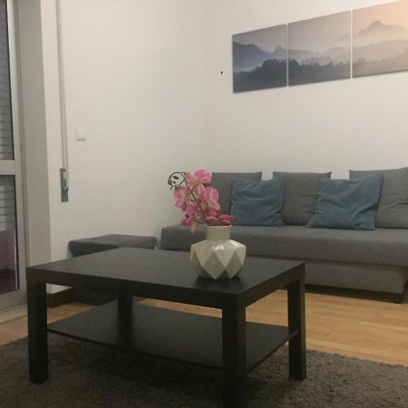 Victoria'S Apartment 파티마 외부 사진