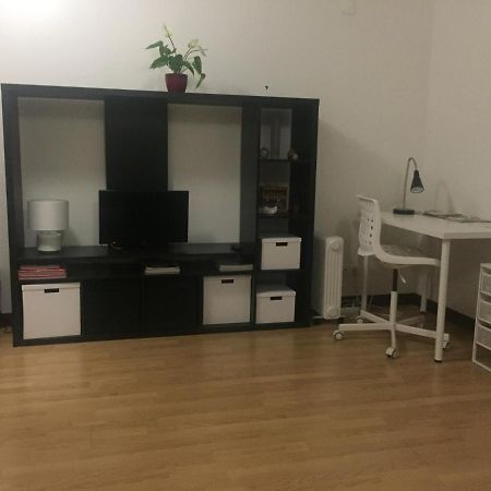 Victoria'S Apartment 파티마 외부 사진